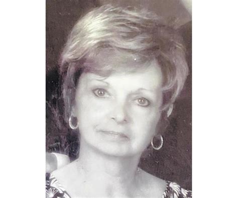 Rebecca Elwood Obituary (2025) - Lima, OH - The Lima News