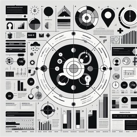 Donate - arXiv info Minimalist Minimalist Minimalist Minimalist