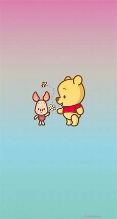 Home Screen Pastel Disney Iphone Wallpaper by Pastel Homescreen Colors Iphone Overlays Pastels Home Screen Pastel Disney Iphone Wallpaper