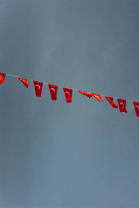 String Of Flags Photos, Download The BEST Free String Of Flags Stock Photos & HD Images