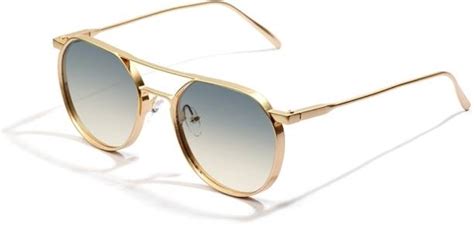 Sam And Marshall Sunglasses - Buy Sam And Marshall Sunglasses Online at ...