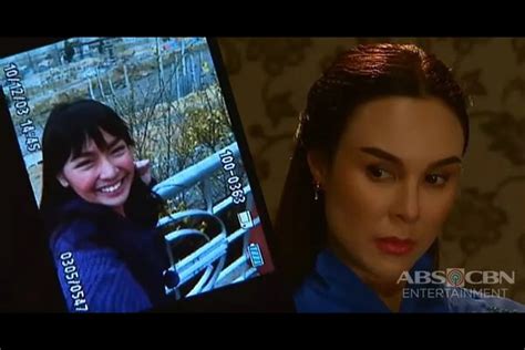 Princess and I: Ashi Bihati, itinago ang camera ni Mikay | Episode 14 ...