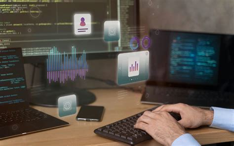 Image result for Open Source Software Development