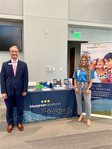 Dalia Burack, SHRM-CP on LinkedIn: #igniteyourcareer #powerofvacation # ...