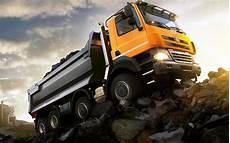 Truck Wallpaper Hd by Blackangel Truck Hd Wallpaper My Site Truck Wallpaper Hd