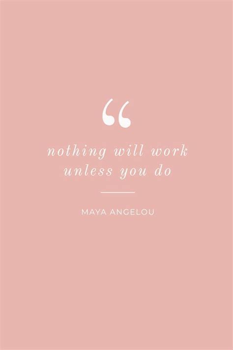 Entrepreneurship Motivational Quotes 的图像结果