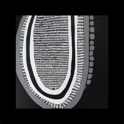 Untitled 1 – Abir Space