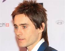 Trendy Mullet Hairstyles by How To Grow Mullet Hairstyles Popular Types 15 Trendy Trendy Mullet Hairstyles