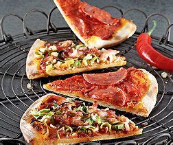 Lasagne al forno   Rezept   Lebensmittel essen, Lasagne al  