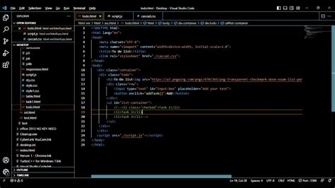 HTML CSS JavaScript Axsna Qartulad 的图像结果