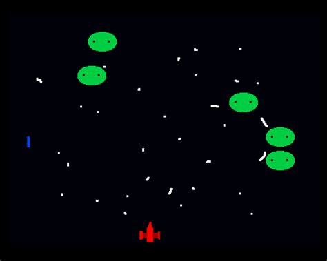 Image result for Game Programming Basics