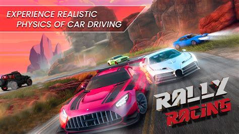 Alien Racing Game Computer 的图像结果