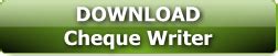 Image result for Cheque Writer Software Download