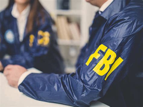 The process of conviction - This 79-year-old is US' most prolific ...