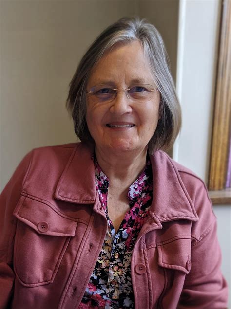 Anita G. Lorenzo – Snodgrass Funeral Home