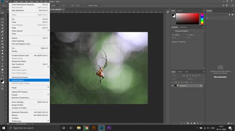 Image result for How to Create Patterns Photoshop