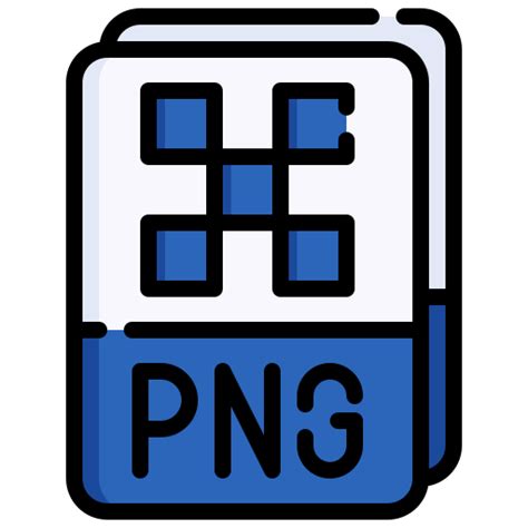 Download Icon PNG 的图像结果
