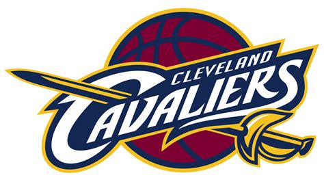2017 Cavs Roster