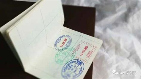 印尼护照去中国可以落地签证吗?费用多少?-印尼护照落地签证