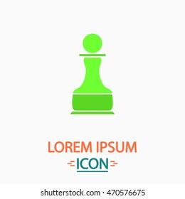 Map Logo 的图像结果