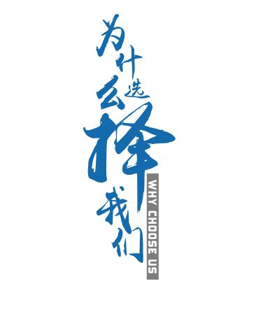深圳南山seo公司-专业提供网站建设优化运营解决方案及培训服务「FUNION飞优」