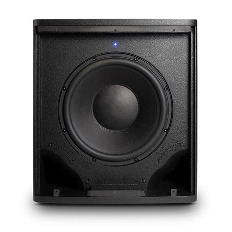 WS-12 – VARDHAMAN MEGATECH PRIVATE LIMITED