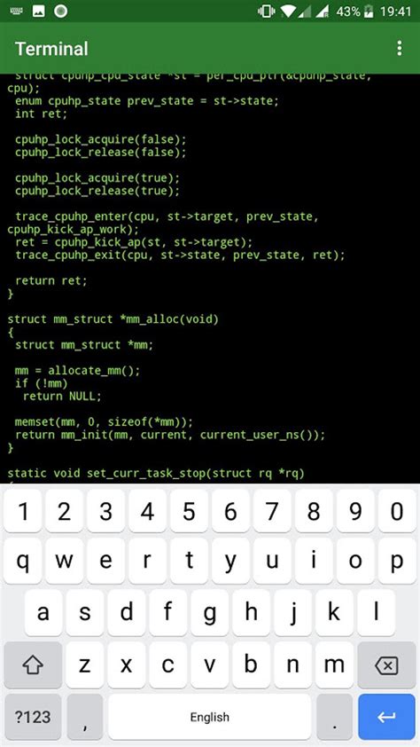Image result for Coder Simulator 2 Script