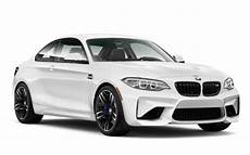 Bmw M2 Limited Edition by We Finally Get An M2 Limited Edition But Not Enough Of Bmw M2 Limited Edition