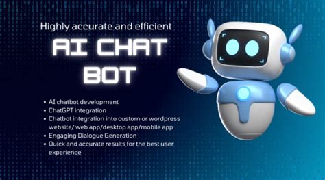 Ai Chatbot Using Python 的图像结果