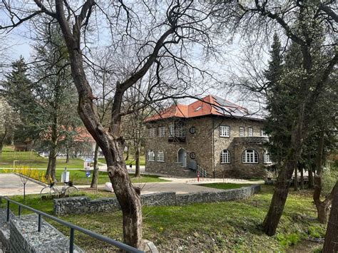 Gyereknap a villában , Rákóczi Ferenc utca 96., Velem, Pecs, 30 May ...