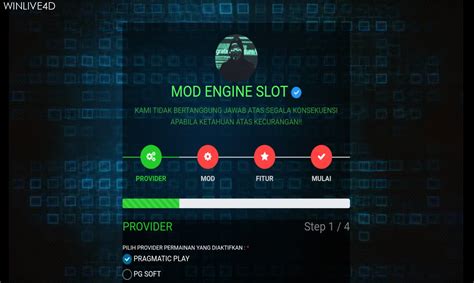 AMBIL SEKARANG