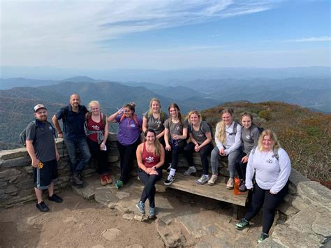 Wolf Creek Academy | Adventure-Based Therapeutic Program