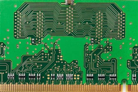 Image result for Random Access Memory Laptop