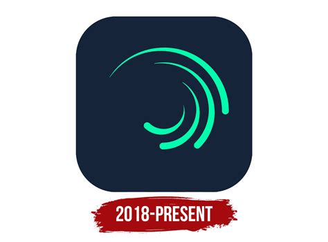 Alight Motion Logo, symbol, meaning, history, PNG, brand