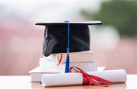 Diploma Programs 的图像结果