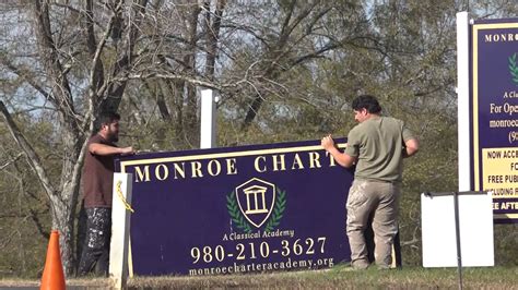 NCDMV to reopen Mooresville license plate agency | wcnc.com