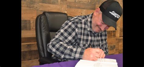 New Prague Times | MN South News