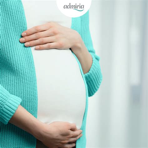 Do pregnant women have periods? - Admiria