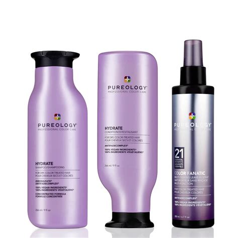 Pureology Essential Repair