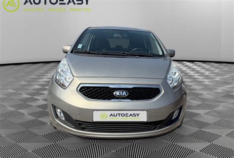 Image result for Java JavaScript SQL Photo Logo