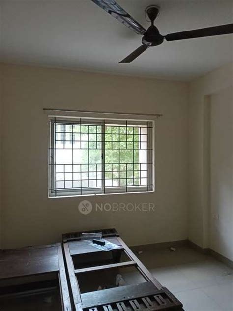 Vaishnavi Rathnam Apts T Dasarahalli Rent - WITHOUT BROKERAGE Semi ...
