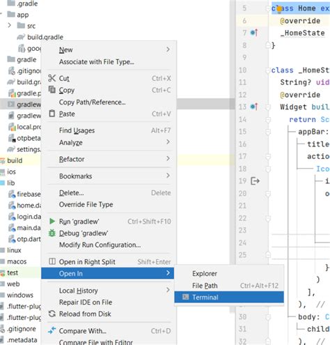 Image result for Android Studio Sha1 Key
