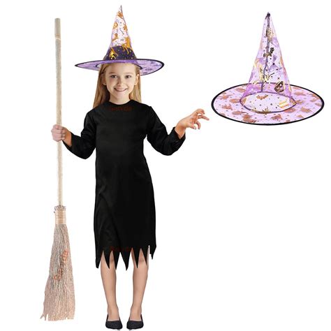 Buy Sarvda Halloween costumes for girls | Halloween costumes ...