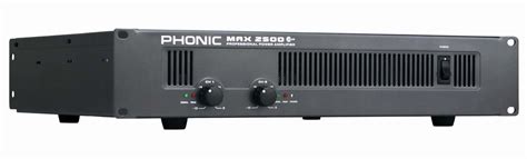 Image result for Alien Pro 2500 Max Audio