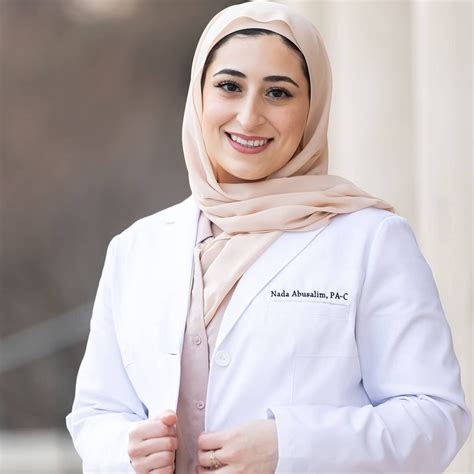 Our Providers - Advanced Injury Care Kansas City