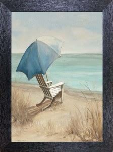 ETHNIC WALL ART modren art Canvas Painting Canvas 13 inch x 10 inch ...