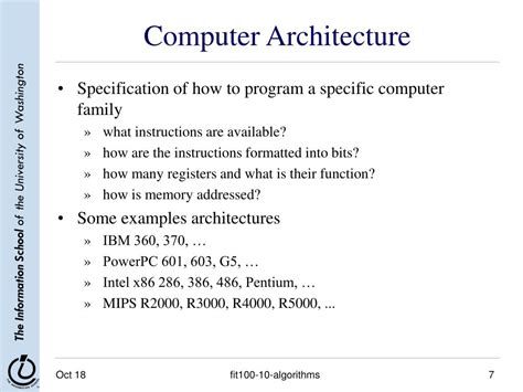 Image result for Basics of Algorithms