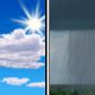 National Weather Service