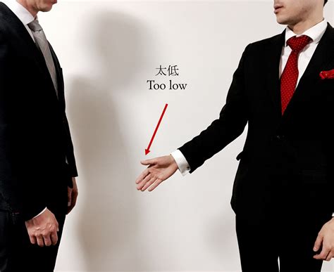 握手 的图像结果