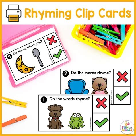 Paper Clips Rhymes at Steven Trinkle blog